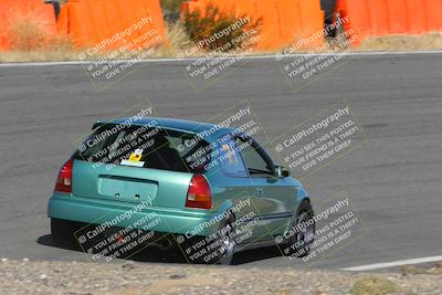 media/Nov-03-2023-Club Racer Events (Fri) [[fd9eff64e3]]/Red/Bowl Shots/